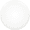 Clair, variante sur essie hard to resist glow, fortifiant pour les ongles hard to resist glow & shine, rose, 13.5 ml