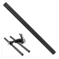thumbnail image 4 of Camera Rail Tube Rod,  Follow  Rig Cage Rod Rail System Tube Durable Wear Resistance Lightweight  For Camera Photo For Camera Cage 15cm,20cm,25cm,30cm,40cm, 4 of 8