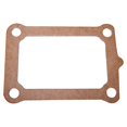 thumbnail image 3 of Crown Automotive 5252043 Shift Retainer, 3 of 4