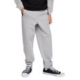 thumbnail image 4 of Jackson Boys' Seamed Soft Knit Jogger, 4 of 6