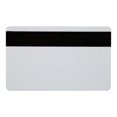 thumbnail image 3 of SICURIX BAU80300 ID Card, 3 of 4