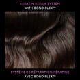 thumbnail image 5 of TRESemm� Keratin Repair Bond Plex Shampoo, 5 of 5