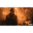 thumbnail image 3 of Call of Duty : WWII pour PS4, 3 of 8