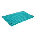 thumbnail image 2 of Intex Tapis de Lac Gonflable Flottant de 9,5 Pieds pour Piscine, Plateforme, Lot de 2, 2 of 6