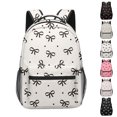 thumbnail image 1 of TINZ Ice Backpack Shoulder Ice ForBoys Ice Backpack For Boys Hydration Backpack Women Large Backpack for Men Carry on Backpack Flight Approved, 1 of 4