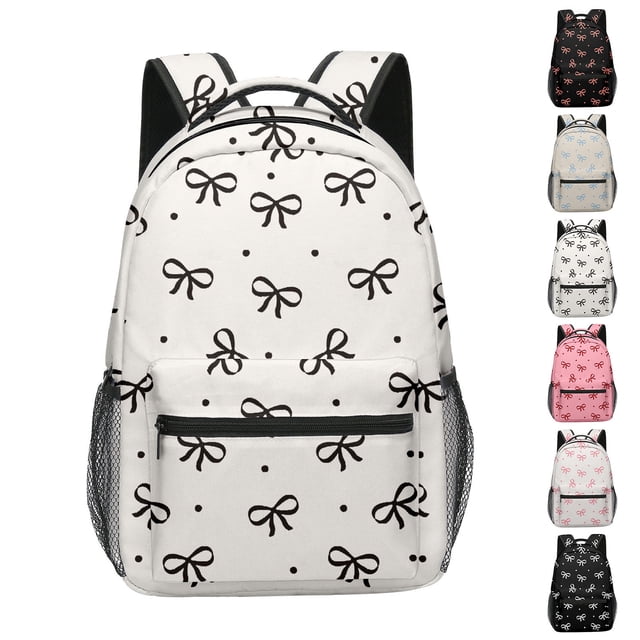 TINZ Ice Backpack Shoulder Ice ForBoys Ice Backpack For Boys Hydration Backpack Women Large Backpack for Men Carry on Backpack Flight Approved