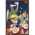 thumbnail image 1 of Naruto Shippuden - Nourriture, 1 of 4