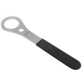 thumbnail image 2 of Bike Axis Wrench,, Precise Craftsmanship Bike Bottom Bracket Wrench Non-slip  For Bicycle For Bike BB44, 2 of 8