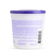 thumbnail image 4 of Ors Lock And Twist Gel 13 Ounce (Pack Of 1), 4 of 5