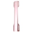 thumbnail image 2 of koolsoo Adaptateur de Réservoir Simple en Alliage d'Aluminium pour Plongée sous-Marine Plaque Arrière Rose, 2 of 9