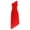 RD3, variant on Ketyyh-chn99 Flowy Dresses for Women Wedding Gown Female Fashion Elegant Ladies Evening Party Dress White,3XL