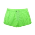 thumbnail image 4 of 2025 Men's Board Shorts Summer Trousers Surfing Splicing Short Board Shorts Spring and Swimming and Short Mens Swim Trunks Beach Shorts Men's Mens Swim Shorts, 4 of 8