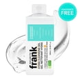 thumbnail image 1 of Excuse My Frank Hydra Cleansing Gel, 1 of 6