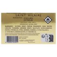 thumbnail image 5 of Extreme par Saint Hilaire pour Hommes - Vaporisateur EDP 3,4 oz, 5 of 5