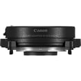 thumbnail image 2 of Canon Mount Adapter EF-EOS R 0.71x, 2 of 6