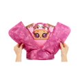 thumbnail image 3 of L.O.L. Surprise Tweens Costume Surprise™ Ali Dance Fashion Doll with Inflatable Puppy Costume, 3 of 8