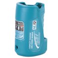 thumbnail image 3 of Chargeur, Alimentation d'Énergie USB de Remplacement Professionnel Sûr pour, 3 of 8