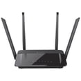 thumbnail image 1 of Refurbished D-Link DIR-822 AC1200 Amplifi Wireless Dual Band Router, 1 of 5