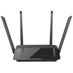 Refurbished D-Link DIR-822 AC1200 Amplifi Wireless Dual Band Router