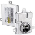 thumbnail image 3 of Contrôleur de Ballast, D1S D3S Xenon Ballast Ballast pour Professionnels, 3 of 14