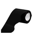 thumbnail image 1 of Product Category Stickers Product Title Classroom Bulletin Board Borders Decorative Border Border Trims for Classroom Displays, 1 of 4