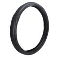 thumbnail image 1 of 26x1.95 Mountain Bike Outer Tire, Foldable Tire Rubber Patterned  Non Slipping Excellent Drainage Performance, 1 of 7
