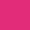 Rose Néon, variante sur Comodo - Chaussettes de Course de Compression sur Sentier / Longues Chaussettes de Sport Jusqu'au Genou / Hommes et Femmes