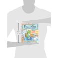 thumbnail image 2 of Franklin Goes to the Hospital, 2 of 4
