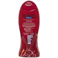 thumbnail image 2 of Softsoap Moisturizing Body Wash, Juicy Pomegranate & Mango Infusion, 2 of 3