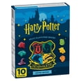 thumbnail image 2 of Fruit Snacks Harry Potter 10CT, 2 of 6