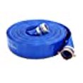 thumbnail image 3 of HOSE DISCHARGE PVC2"X25' (Pack of 1), 3 of 3