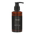 thumbnail image 1 of YABCSAZ Aubaines Soins Personnels et Beauté! Gel de Rasage pour Hommes Adoucit Mousse de Rasage Rafraîchissante Rasage 150 ml en Liquidation, Cadeaux pour Femmes, 1 of 9