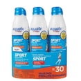thumbnail image 1 of EQUATE PL EQ SPORT 30 CS 3PACK, 1 of 1