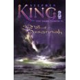 thumbnail image 2 of Song of Susannah (Dark Tower S.), 2 of 2
