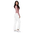 thumbnail image 1 of Adar sous-Couches pour Femmes - T-Shirt de sous-Couche à Manches Longues Confortable, 1 of 7
