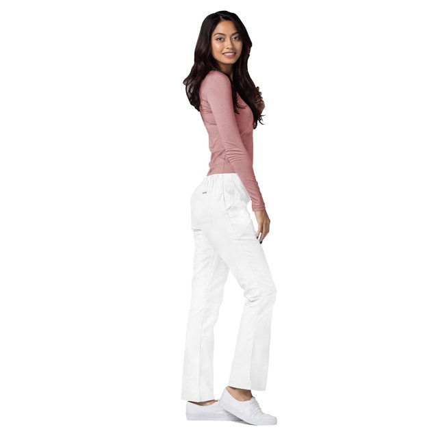 Adar sous-Couches pour Femmes - T-Shirt de sous-Couche à Manches Longues Confortable