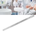 thumbnail image 3 of Ventilating Needle,  Hand Feelings Stainless Steel Professional Ventilating Needle  For Professional For Braiding For Home For Receiving, 3 of 8