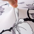thumbnail image 3 of 1/2/3/4 Seater Elastic Sofa Covers Slipcover Settee Stretch Floral Couch Protector, 3 of 9