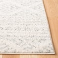 thumbnail image 3 of SAFAVIEH Tulum Lakisha Tapis Géométrique, 3 of 6