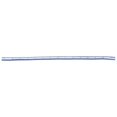 thumbnail image 3 of Garosa Flexible Curve Ruler Measurement Tool for Drawing Painting Graphics and Garment Design, Ruler, Measuring Ruler, 3 of 6