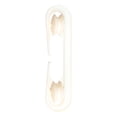 thumbnail image 1 of Heavy Duty Aluminium Outdoor Clothesline Spreader Pulley Separator For Long Lines And Large Laundry Loads, 1 of 5