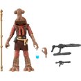 thumbnail image 2 of Star Wars The Vintage Collection 3.75 Inch Action Figure Deluxe - Momaw Nadon (Hammerhead) VC362, 2 of 2