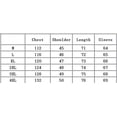 thumbnail image 5 of PENGXIANG Men Lightweight High Visibility Reflective Strip Hoodie Work Jacket, 5 of 5