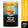 thumbnail image 1 of Minute Maid Punch aux Mangues en Boîte, Concentré Congelé, 1 of 5