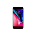 thumbnail image 2 of Apple iPhone 8 Plus - 64 Go - Boîte Ouverte - Gris Cosmique, 2 of 4