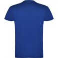 thumbnail image 2 of Roly T-Shirt à Manches Courtes Beagle pour Hommes, 2 of 4