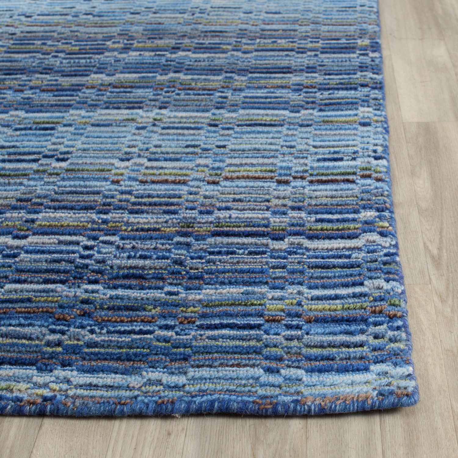 Safavieh Himalaya Branden Tapis Rayé
