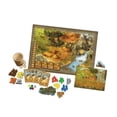 thumbnail image 3 of Stone Age - English, 3 of 3