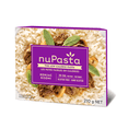 thumbnail image 1 of NUPASTA KONJAC RISONI, 1 of 1