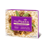 Nupasta Konjac Risoni